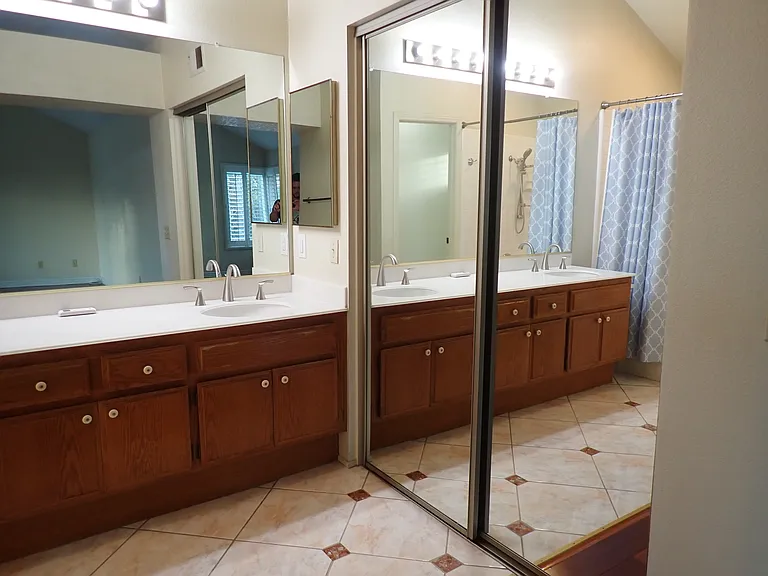 18209 Osborne Ct — Photo 15