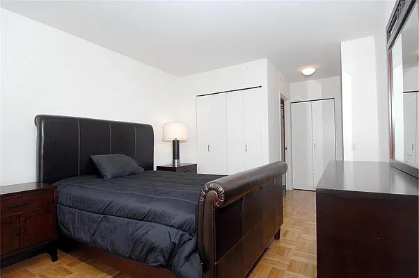 Sold by Douglas Elliman | media 23