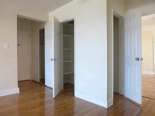 Rented by JMKBK LLC. | media 4