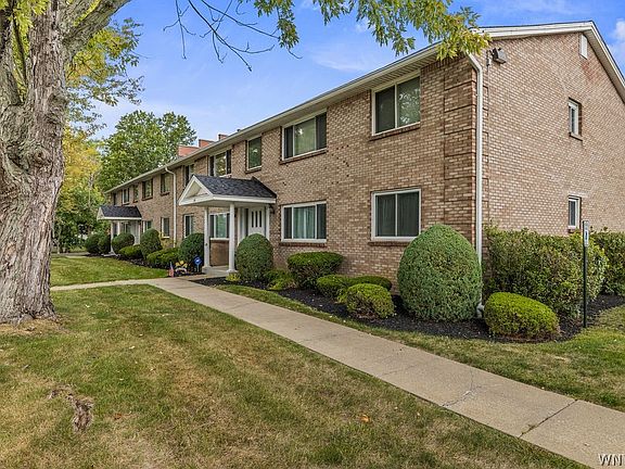 4th image of 179 Old Lyme Dr APT 7