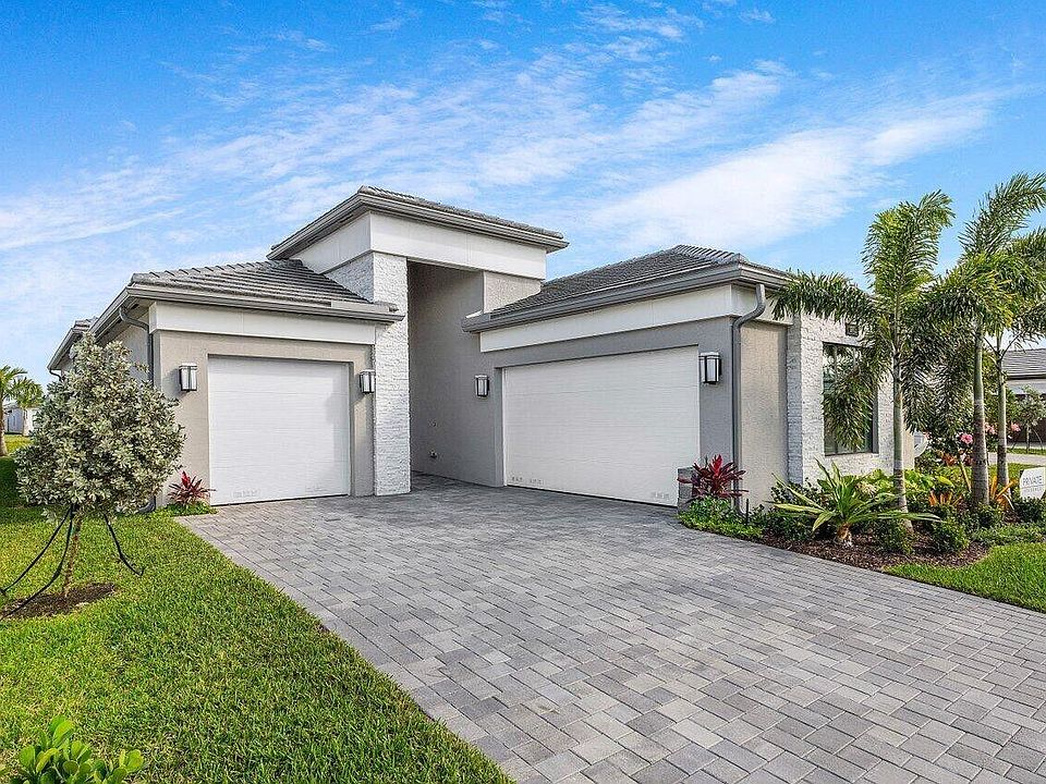1st image of 11002 Violet Meadow Street
