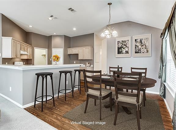 5th image of 5112 Rain Forest Dr