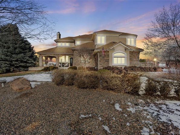 80138 Real Estate - 80138 Homes For Sale | Zillow