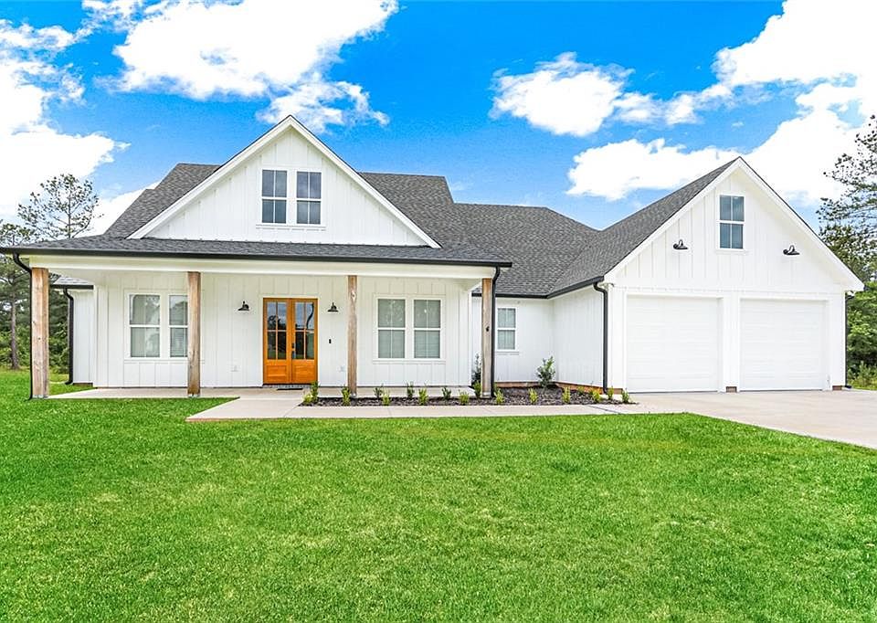 1st image of 75121 Emerywood Dr
