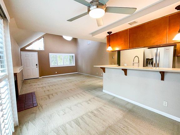 5th image of 17905 Caminito Pinero Unit 260