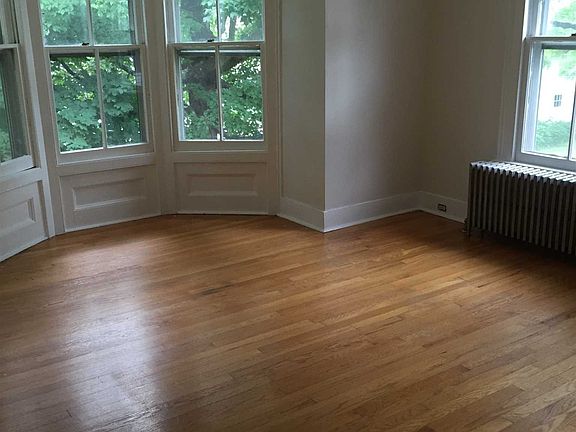 3rd image of 5 Doty Ave APT 3
