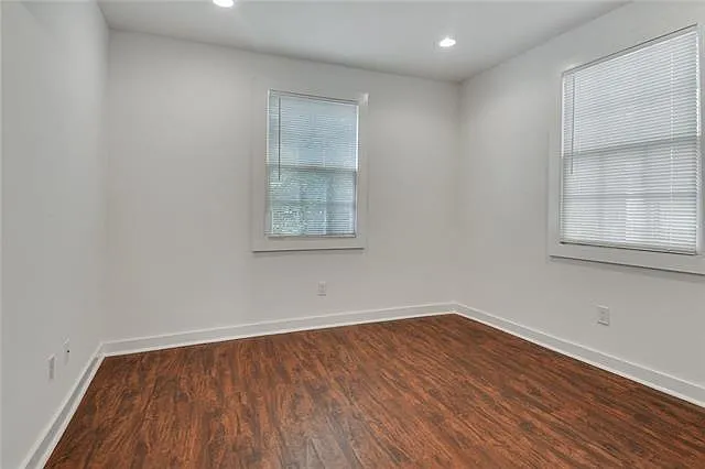 7543 Willow St — Photo 7