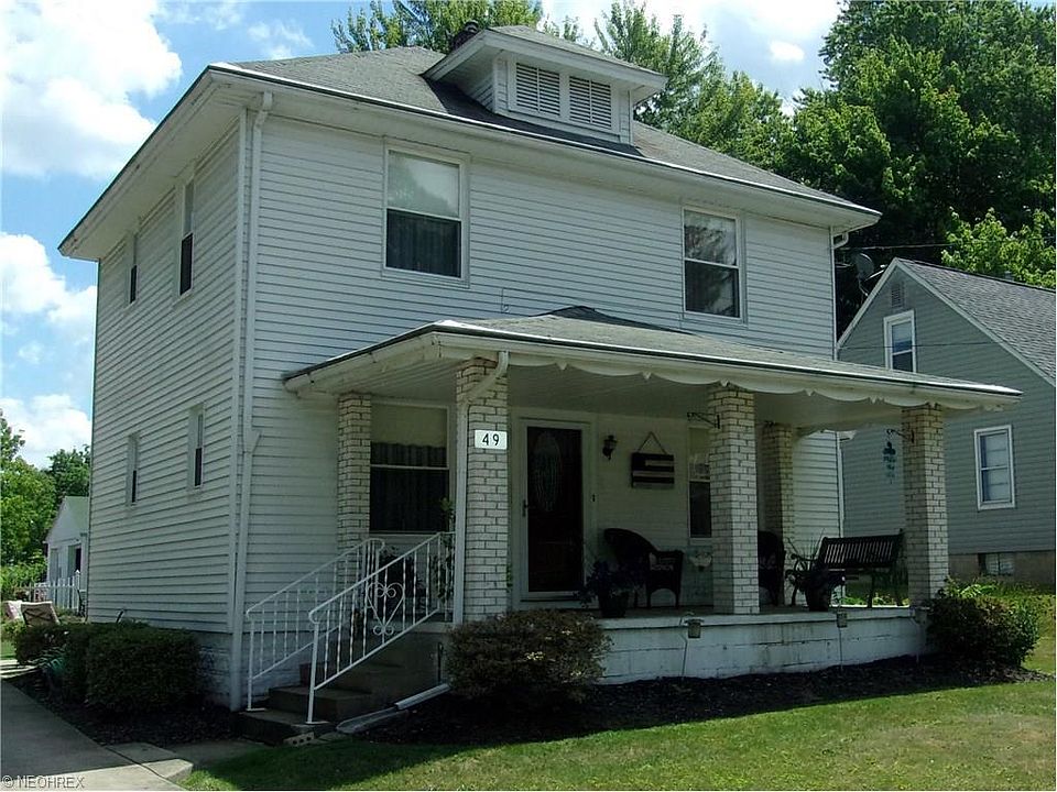 1st image of 49 Rebecca Ave