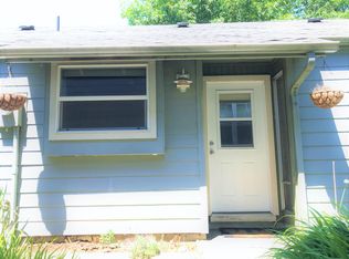 8542 SW 30th Ave, Portland, OR 97219