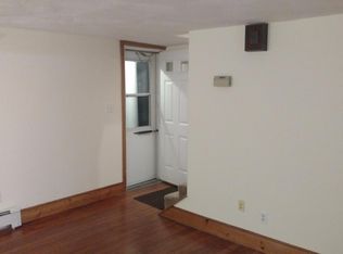 34 Rushmore St, Brighton, MA 02135