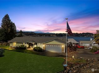 247 Caseco Ln, Pt Orchard, WA