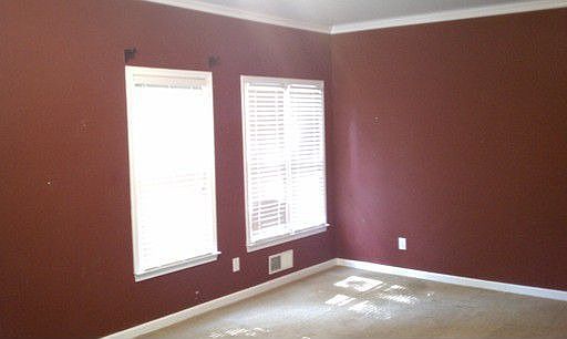 5th image of 50 Birchwood Ln