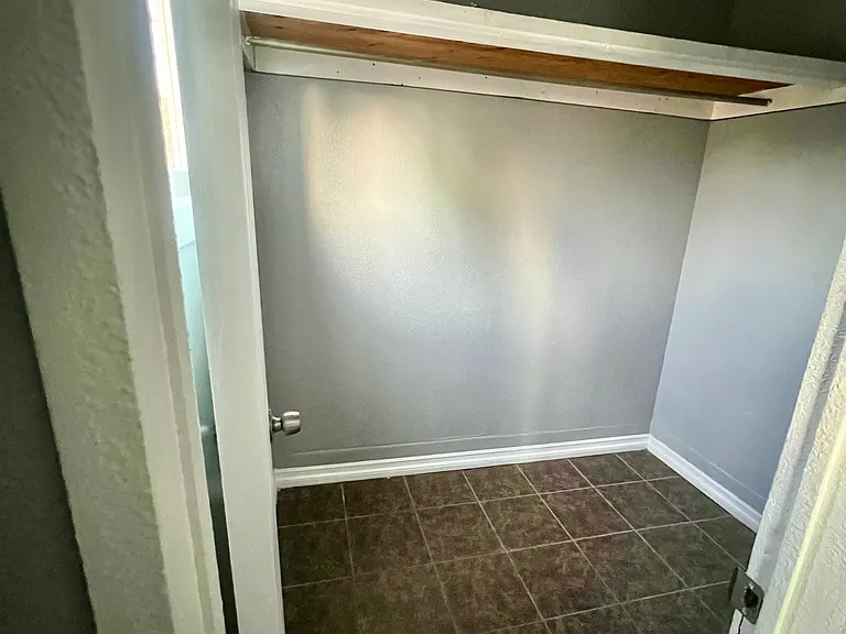 3693 Lugo Ave — Photo 14