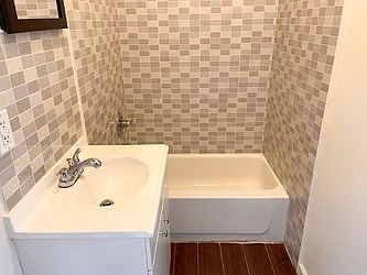 Rented by EXP Realty NYC