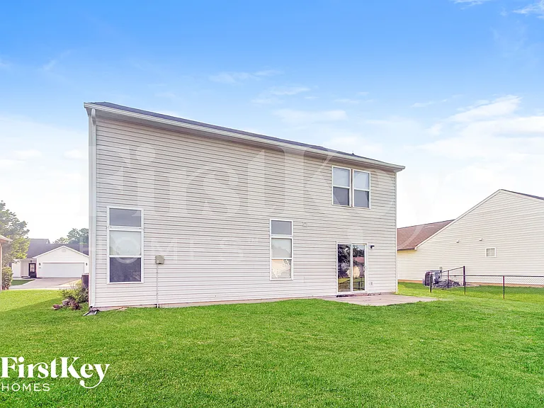 4107 Ash Lawn Rd — Photo 18