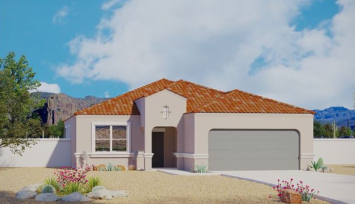 Elevation Image 1.