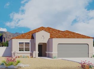 11351 E Sunflower Ct, Florence, AZ 85132