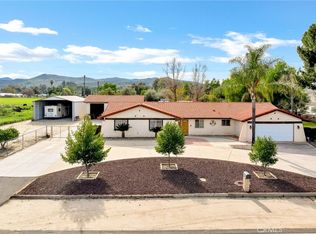 42325 Whittier Ave, Hemet, CA 92544