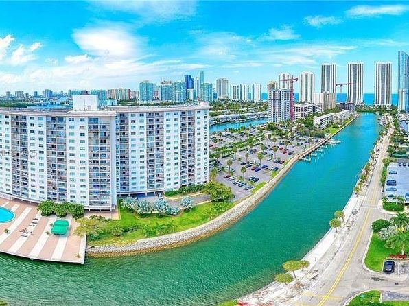 400 Kings Point Dr #7F