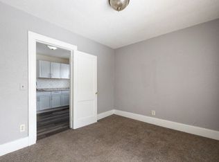 90 Catherine St #3, River Rouge, MI 48218