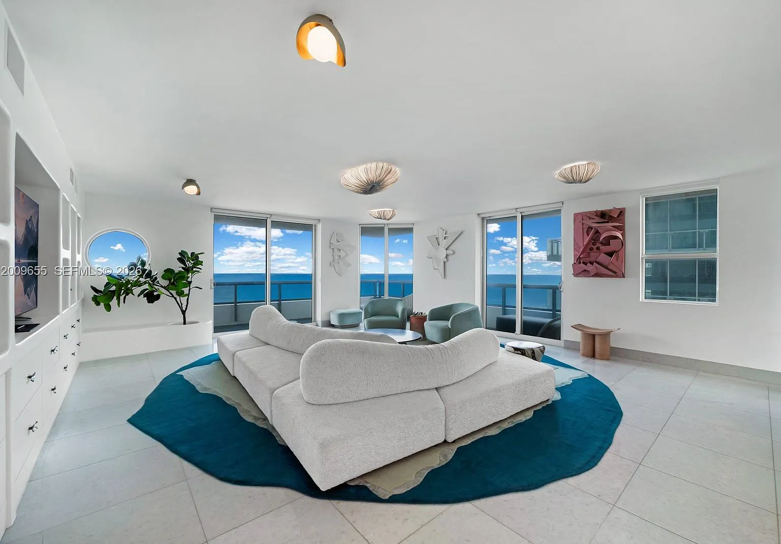 Villa Di Mare Condo — Photo 3
