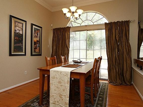 4th image of 15982 Oak Mountain Dr
