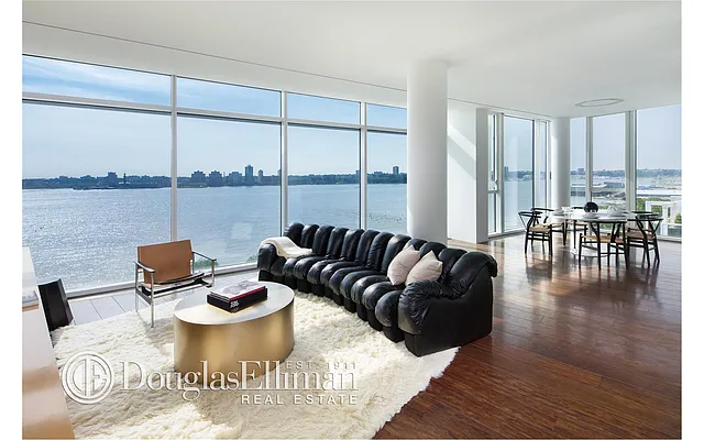 Sold by Douglas Elliman | media 1