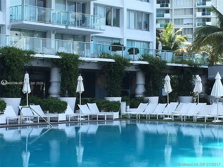 1100 West Ave #721 — Photo 24