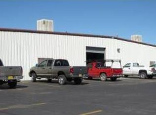 11700 Cochiti Rd SE, Albuquerque, NM 87123