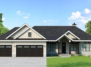 3357 White Cedar Dr, Verona, WI 53593