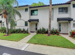 7200 NW 2nd Ave APT 71, Boca Raton, FL 33487
