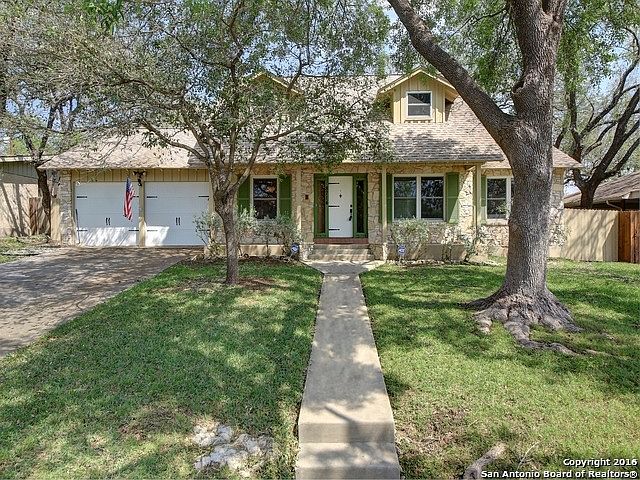 1st image of 8714 Sagebrush Ln