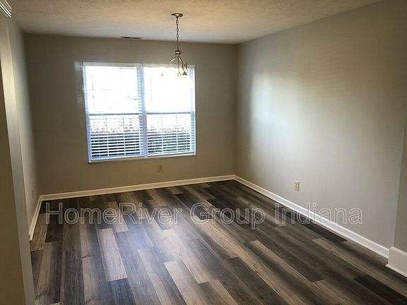 3rd image of 7934 Grand Gulch Dr