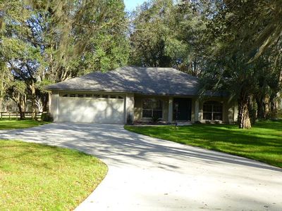 39 Lake View Dr W, Ocala, FL, 34482