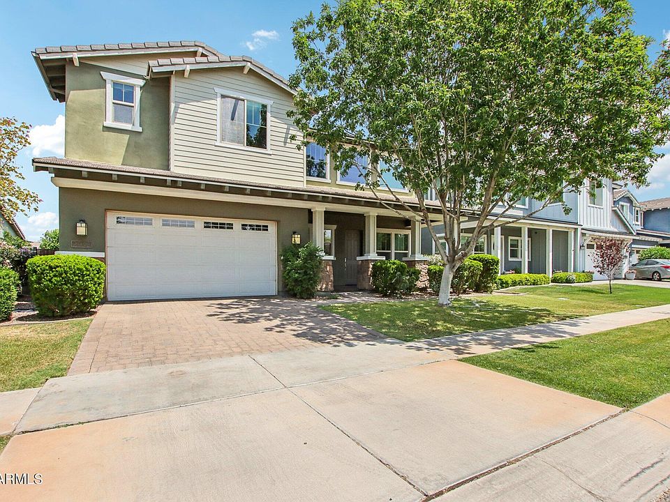 1st image of 2942 E Appaloosa Road