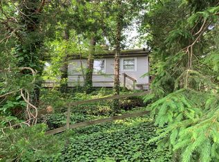 53 Thimble Island Rd, Branford, CT 06405