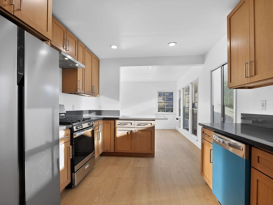 1st image of 2639 Glendale Blvd #3/4