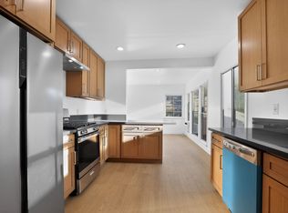 2639 Glendale Blvd #3/4, Los Angeles, CA 90039