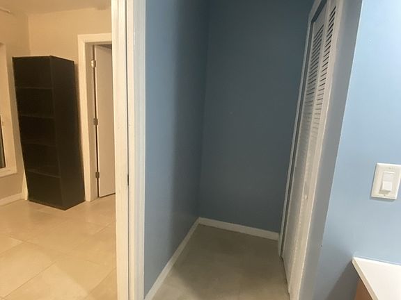 3rd image of 611 Americana Blvd NE #2