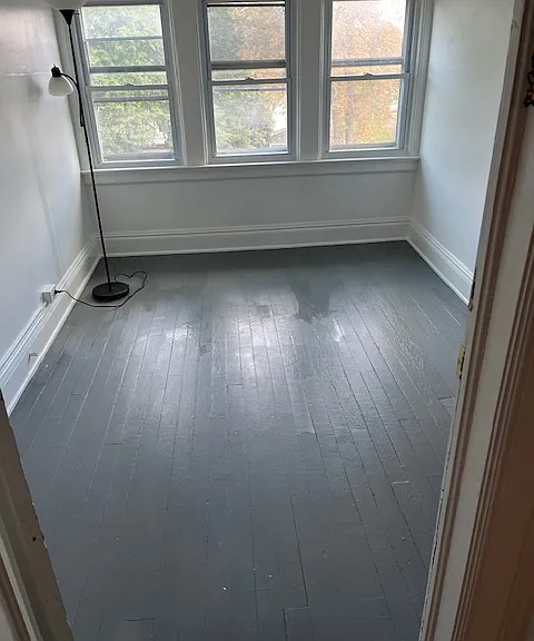 1001 Lafayette Ave — Photo 6