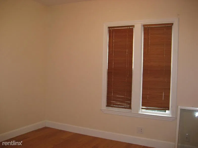 625W4fab036332188