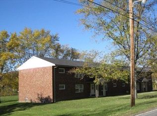 1403 N 5th St, Altoona, PA 16601