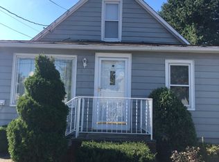 3-29 29th St #1X, Fair Lawn, NJ 07410