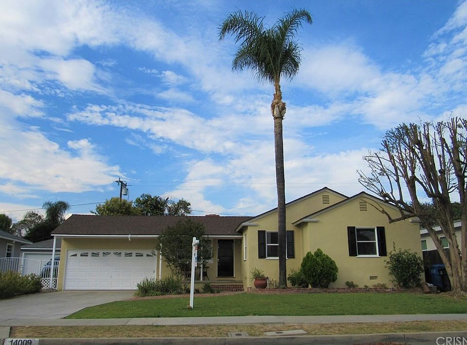 1st image of 14009 Ramona Dr