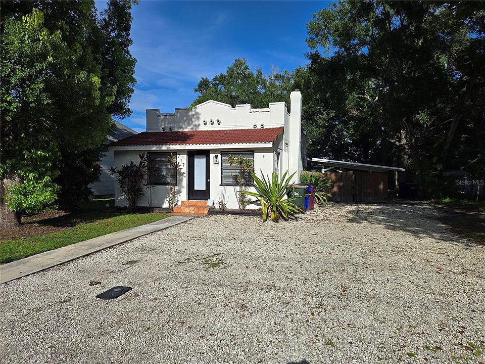 1st image of 717 ILLINOIS AVENUE