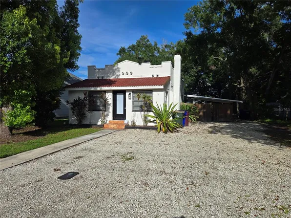 717 Illinois Ave, Saint Cloud, FL 34769