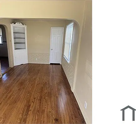 2 bed, 900 sqft, $1,200 — Photo 4