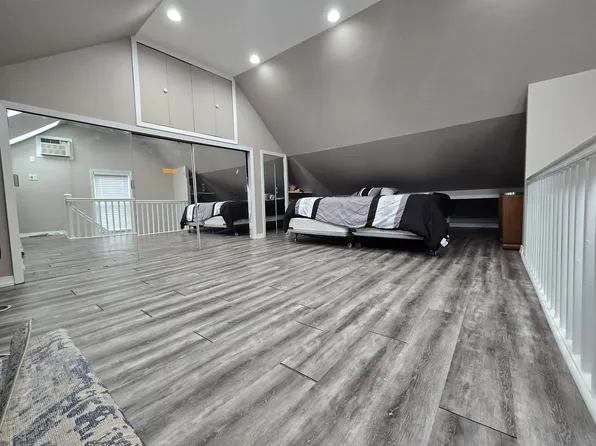 1967 East 18th Street image 14 of 16