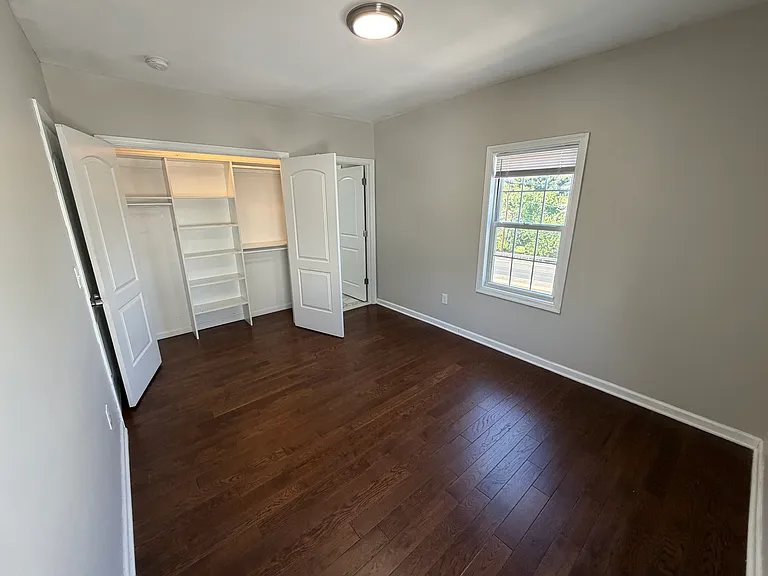 196 Trimble Ave — Photo 8