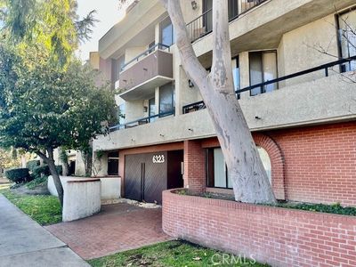 6323 Reseda Blvd UNIT 61, Reseda, CA, 91335